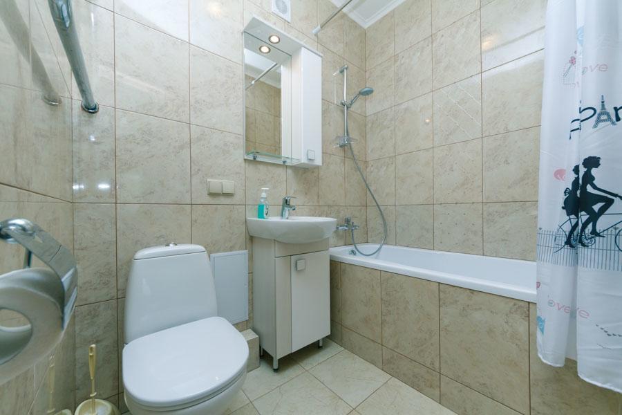 Cosy Central Apartment Kyiv Exterior foto