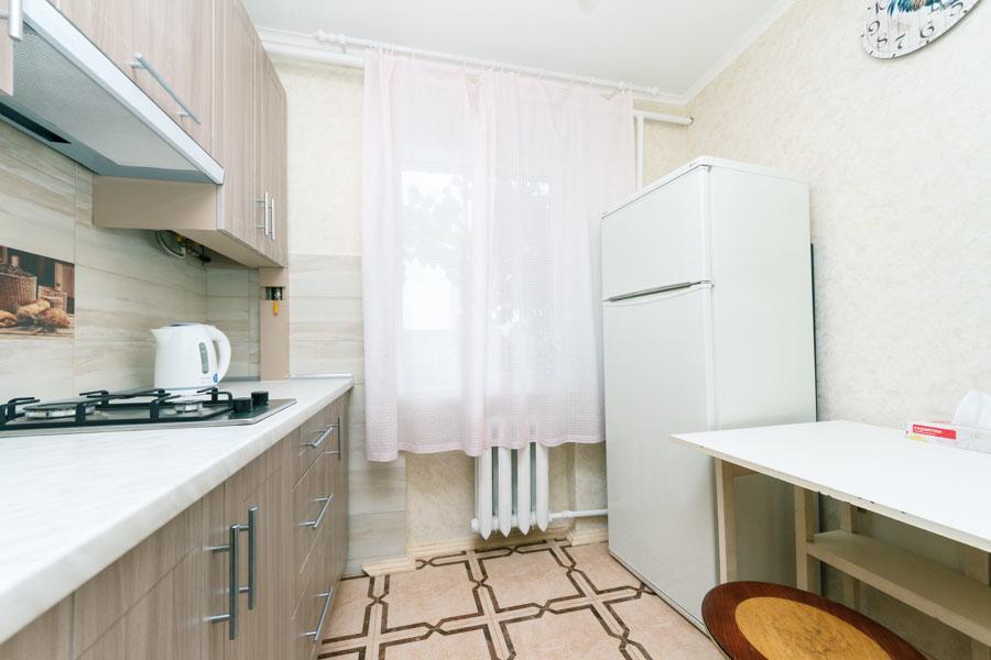 Cosy Central Apartment Kyiv Exterior foto