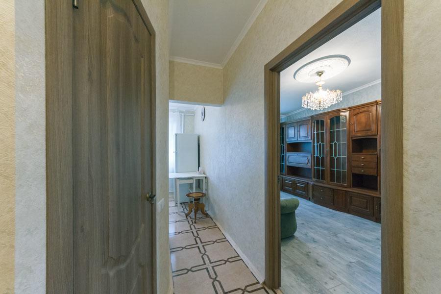 Cosy Central Apartment Kyiv Exterior foto
