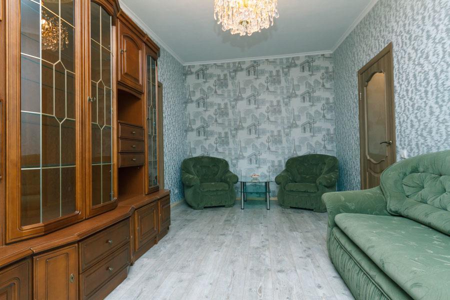 Cosy Central Apartment Kyiv Exterior foto